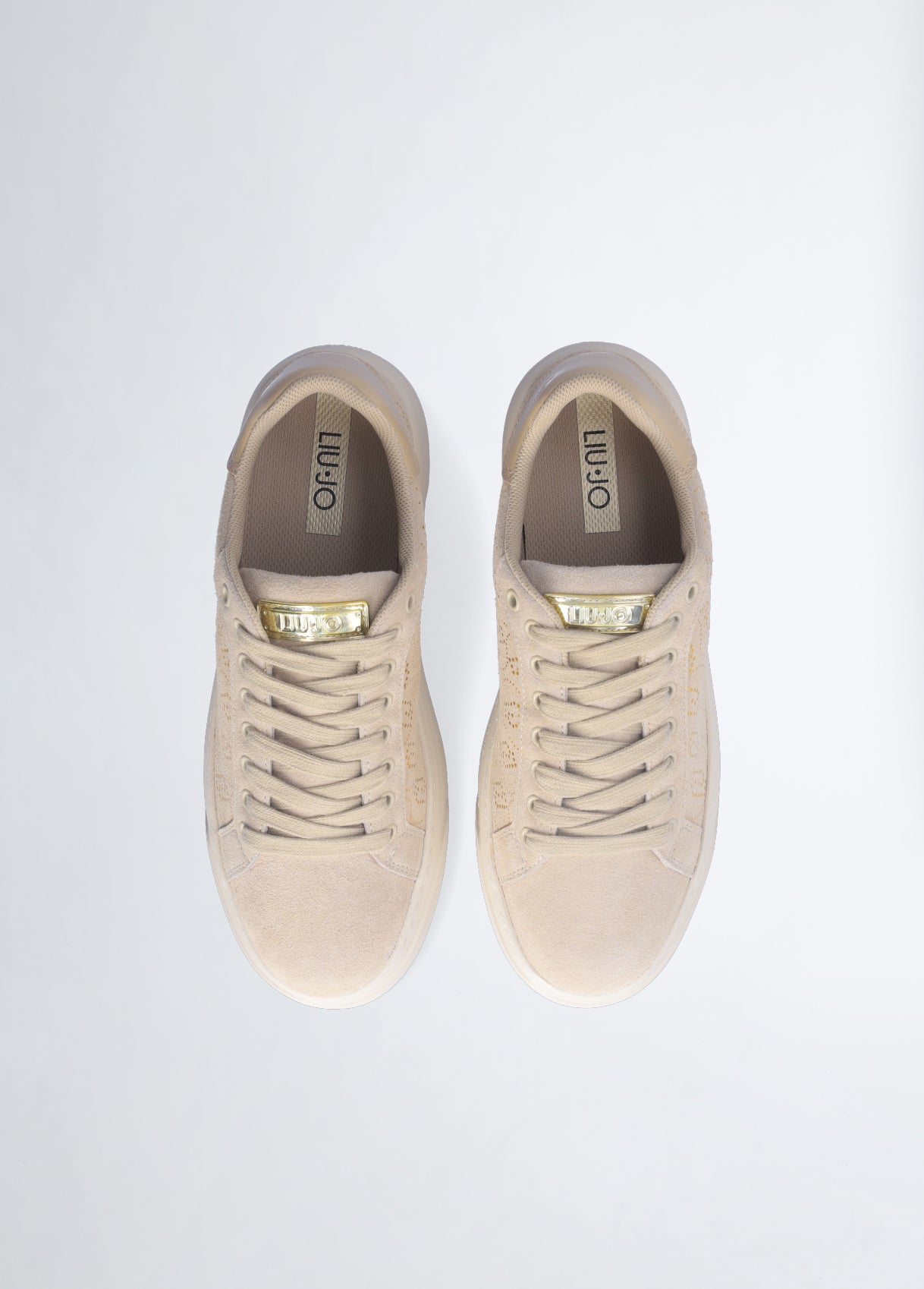 BF4035PX195S319137-beige