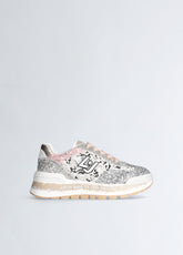 BF4047TX007S342541-silver tone