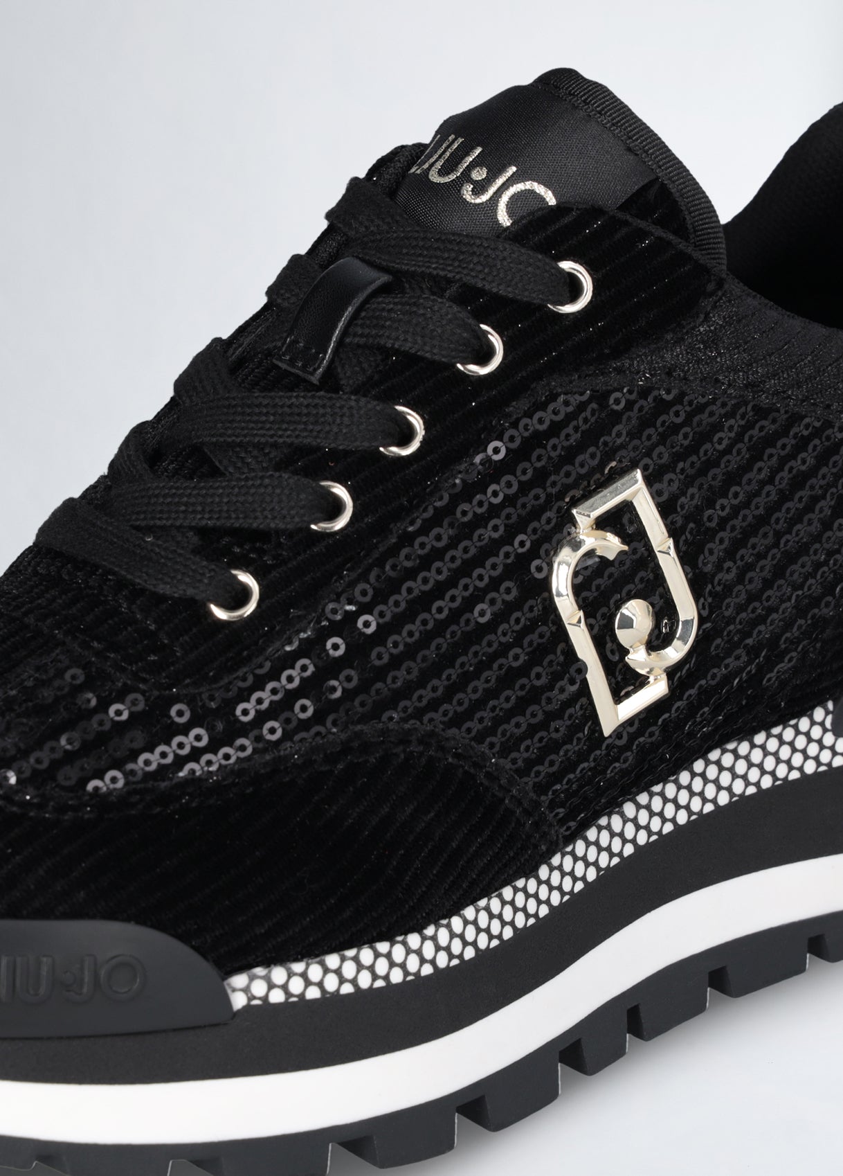 BF4053TX4322222235-black