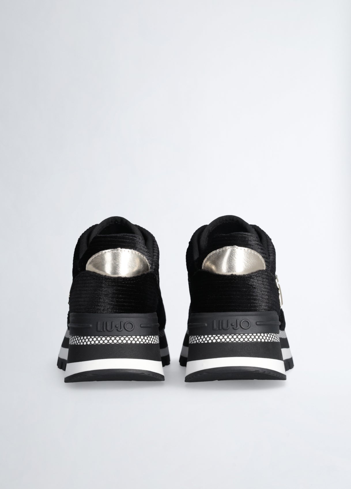 BF4053TX4322222235-black