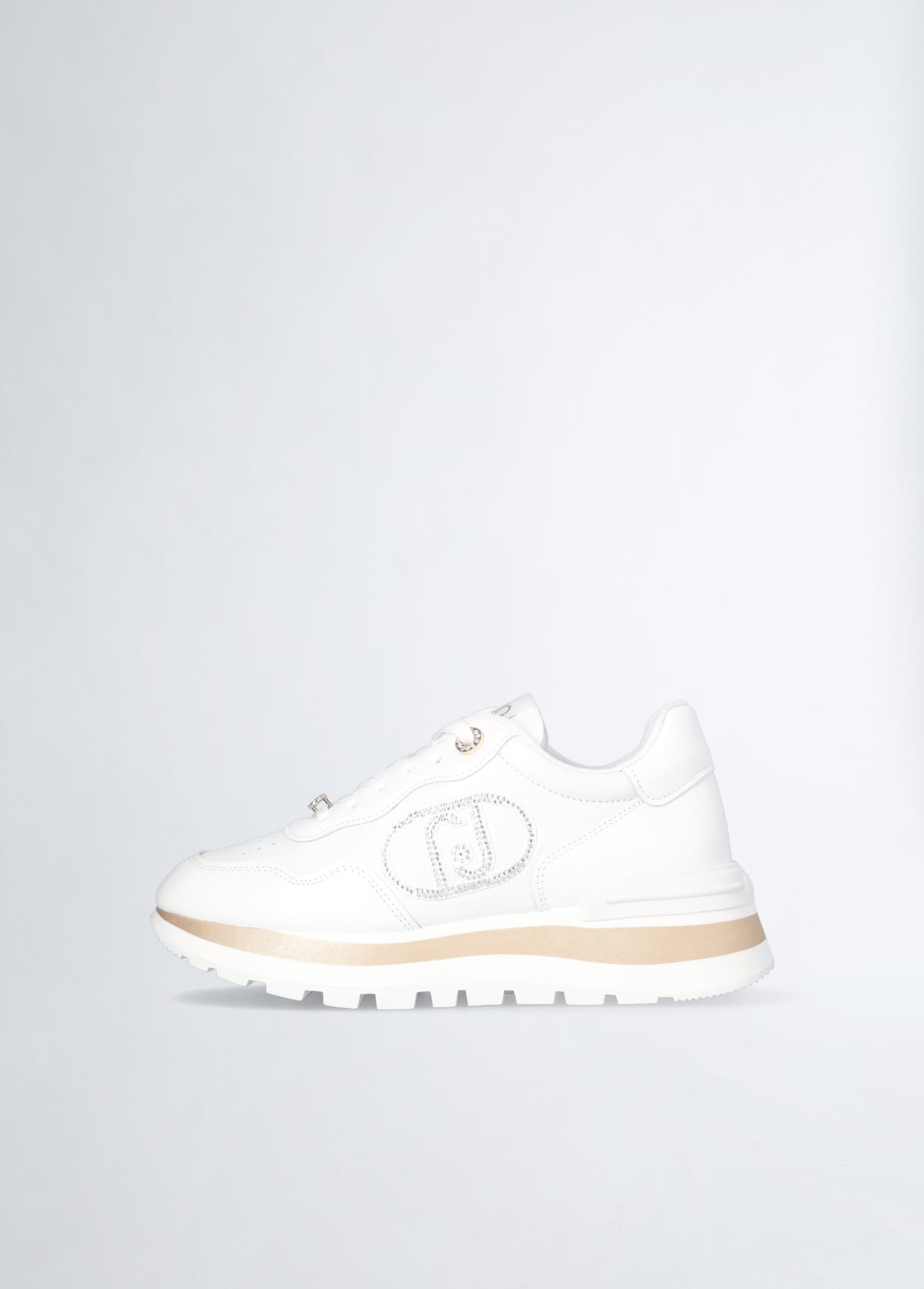 BF4057PX3310106537.5-white