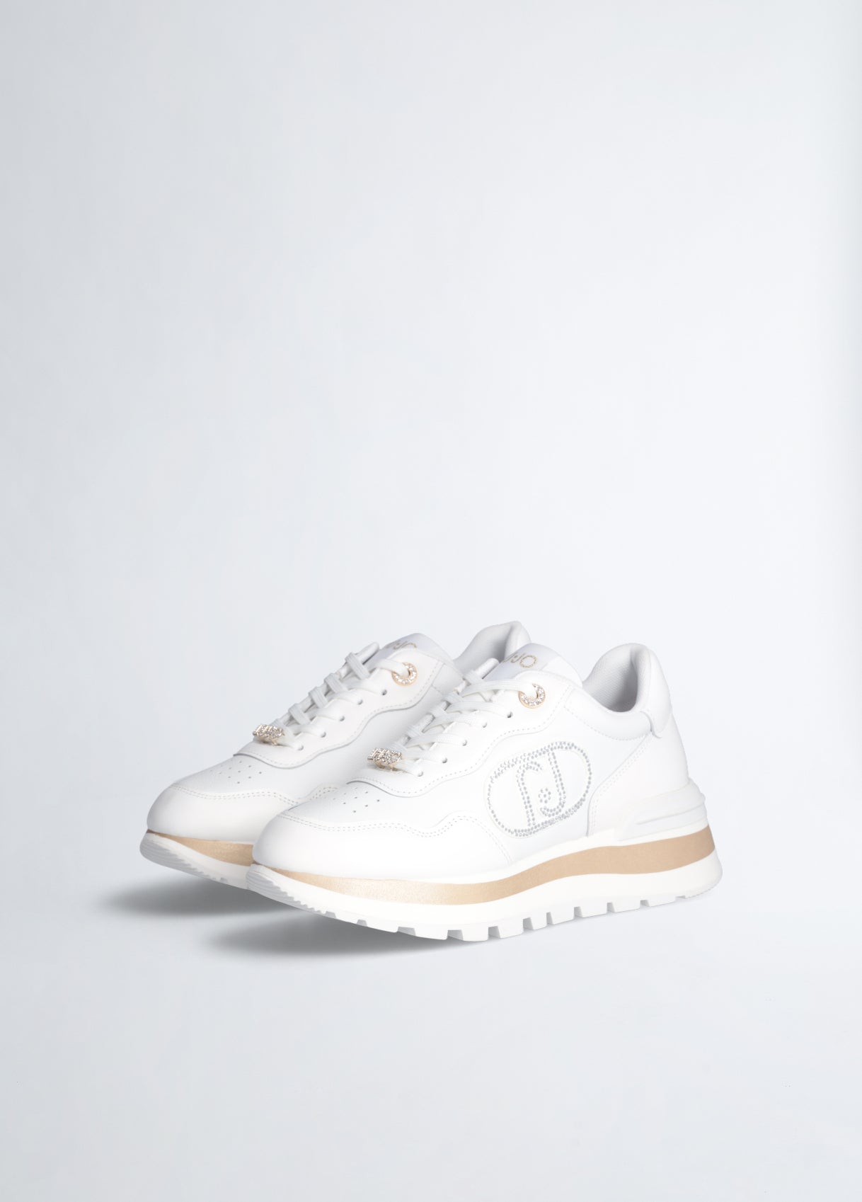 BF4057PX3310106537.5-white