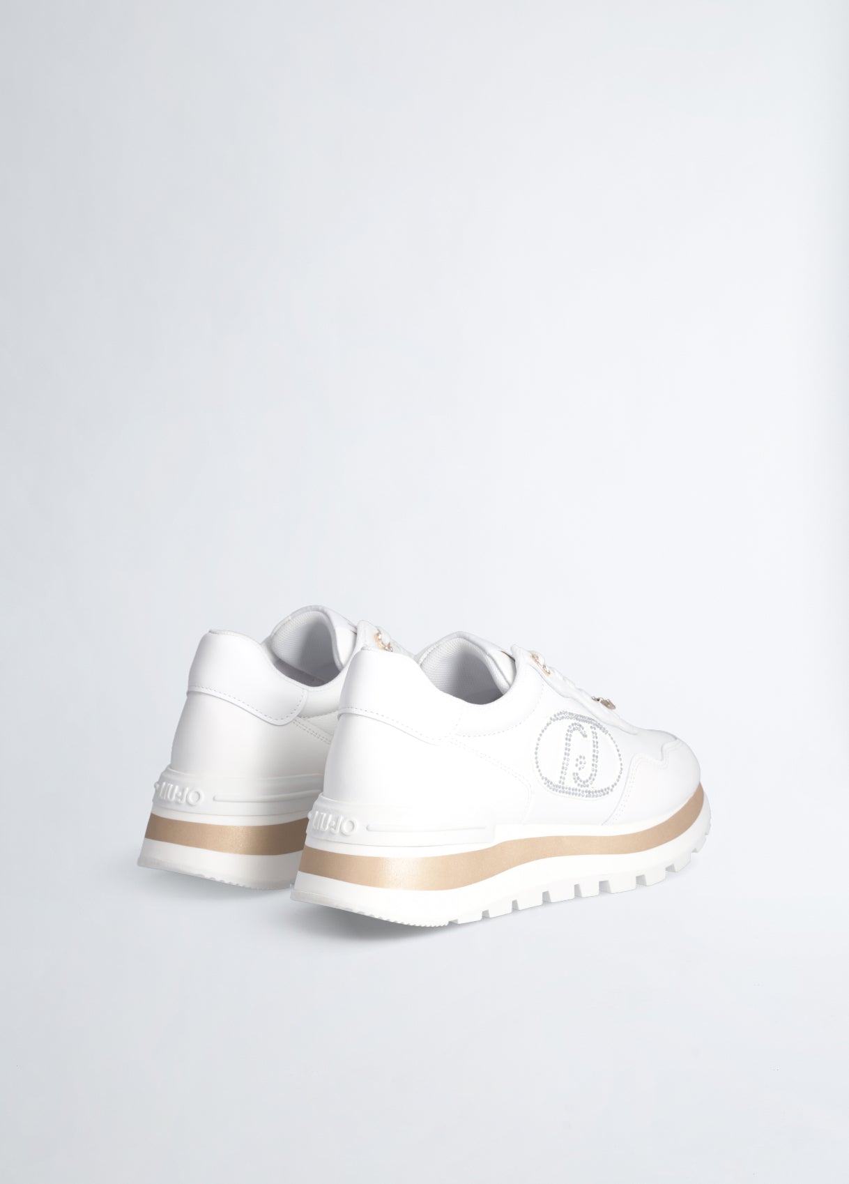 BF4057PX3310106537.5-white