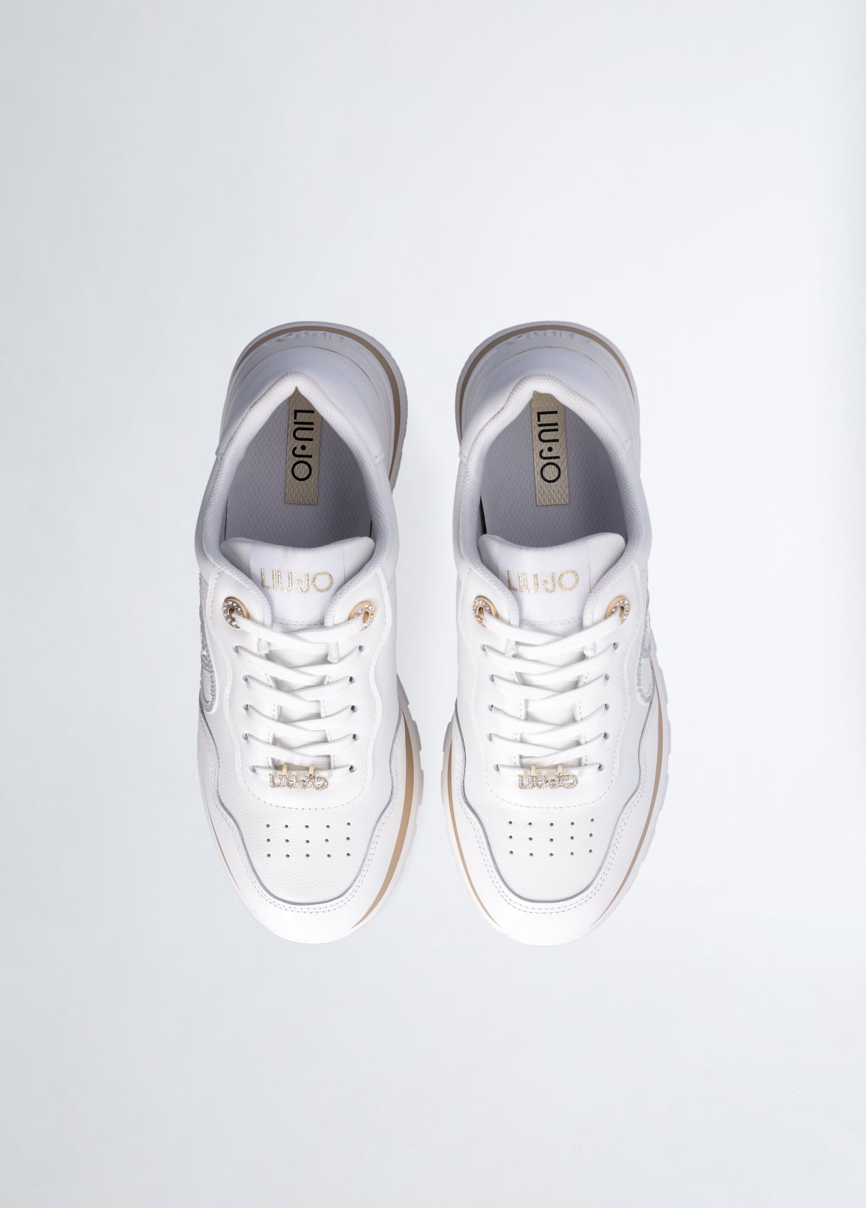 BF4057PX3310106537.5-white