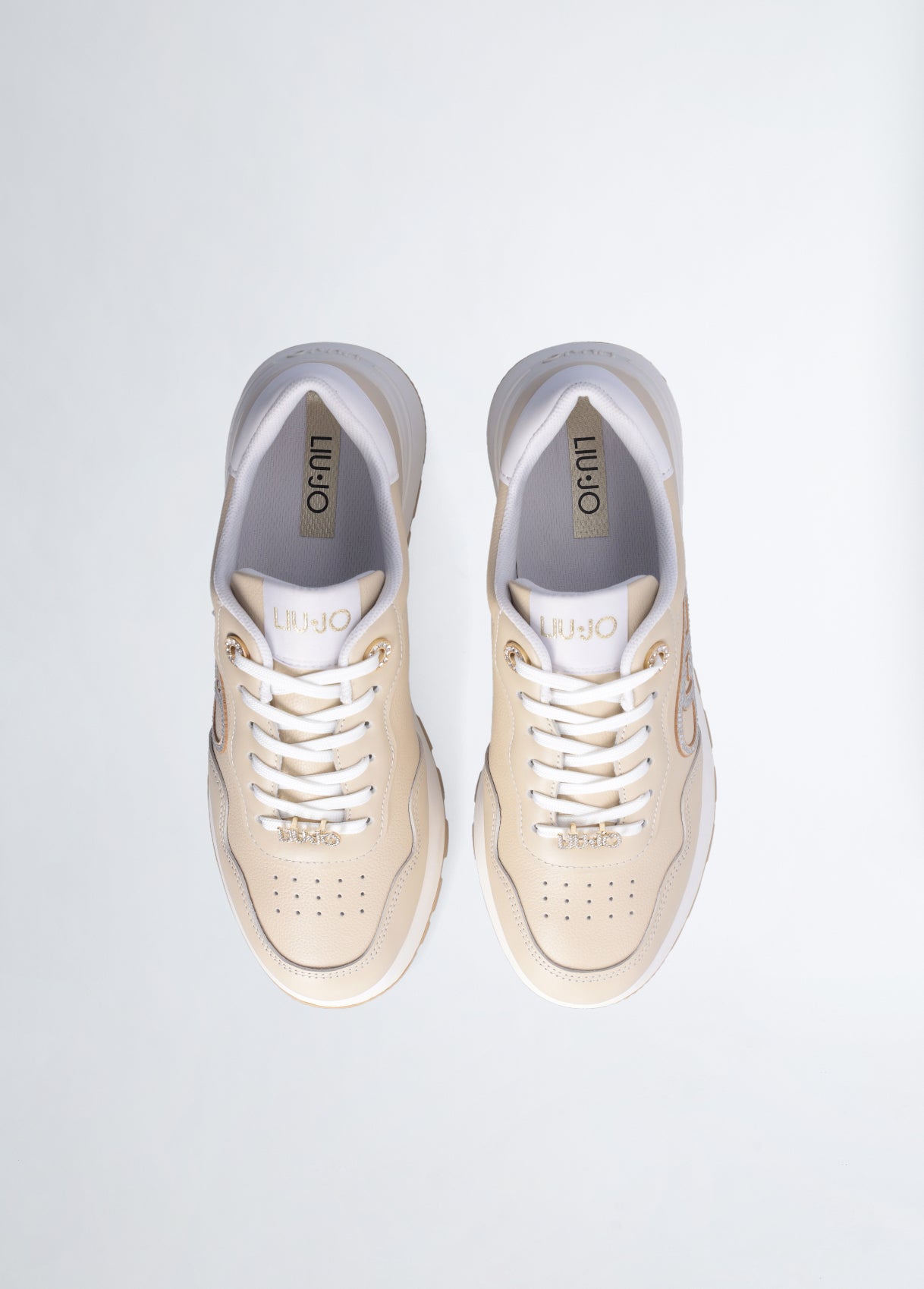 BF4057PX331S185839-beige