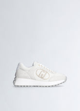 BF4085PX027S344541-off-white