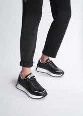 BF4085PX1360005437-black