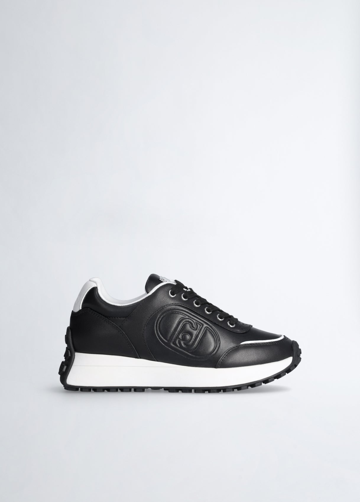 BF4085PX1360005437-black