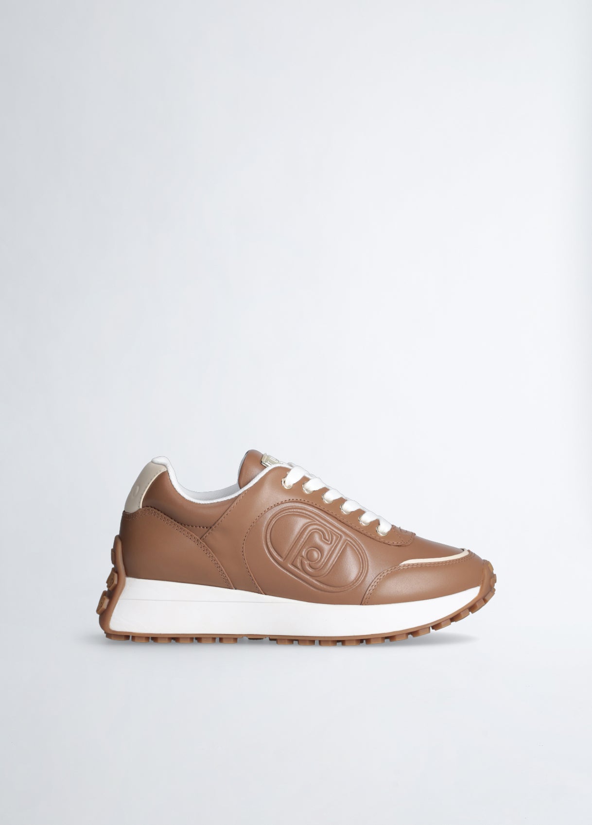 BF4085PX136S344636-brown