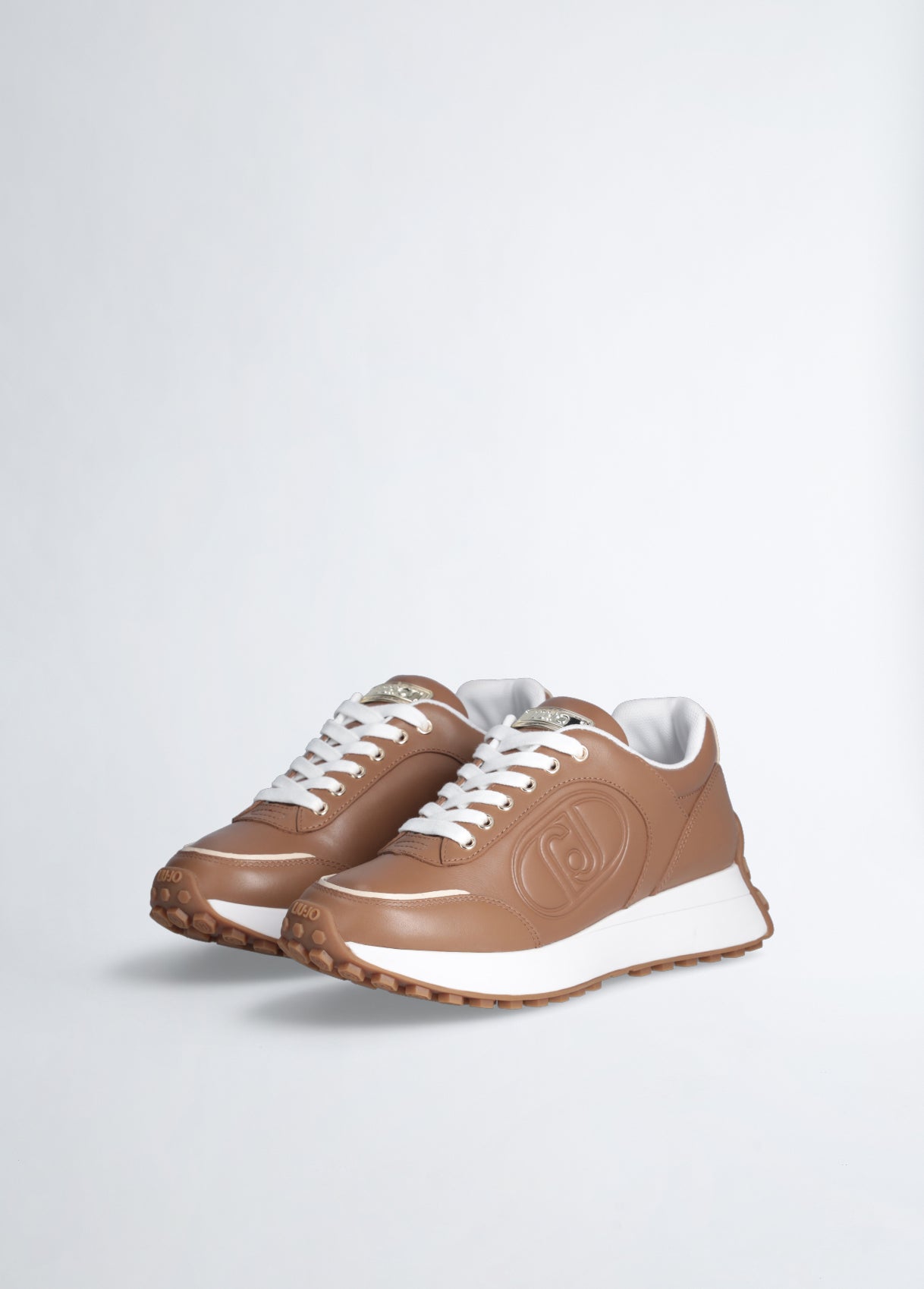 BF4085PX136S344636-brown