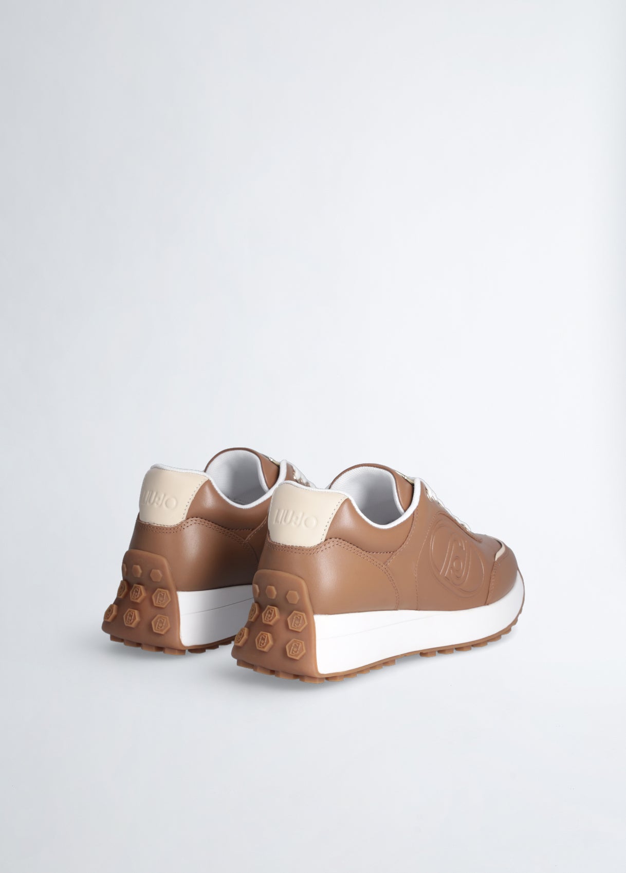 BF4085PX136S344636-brown