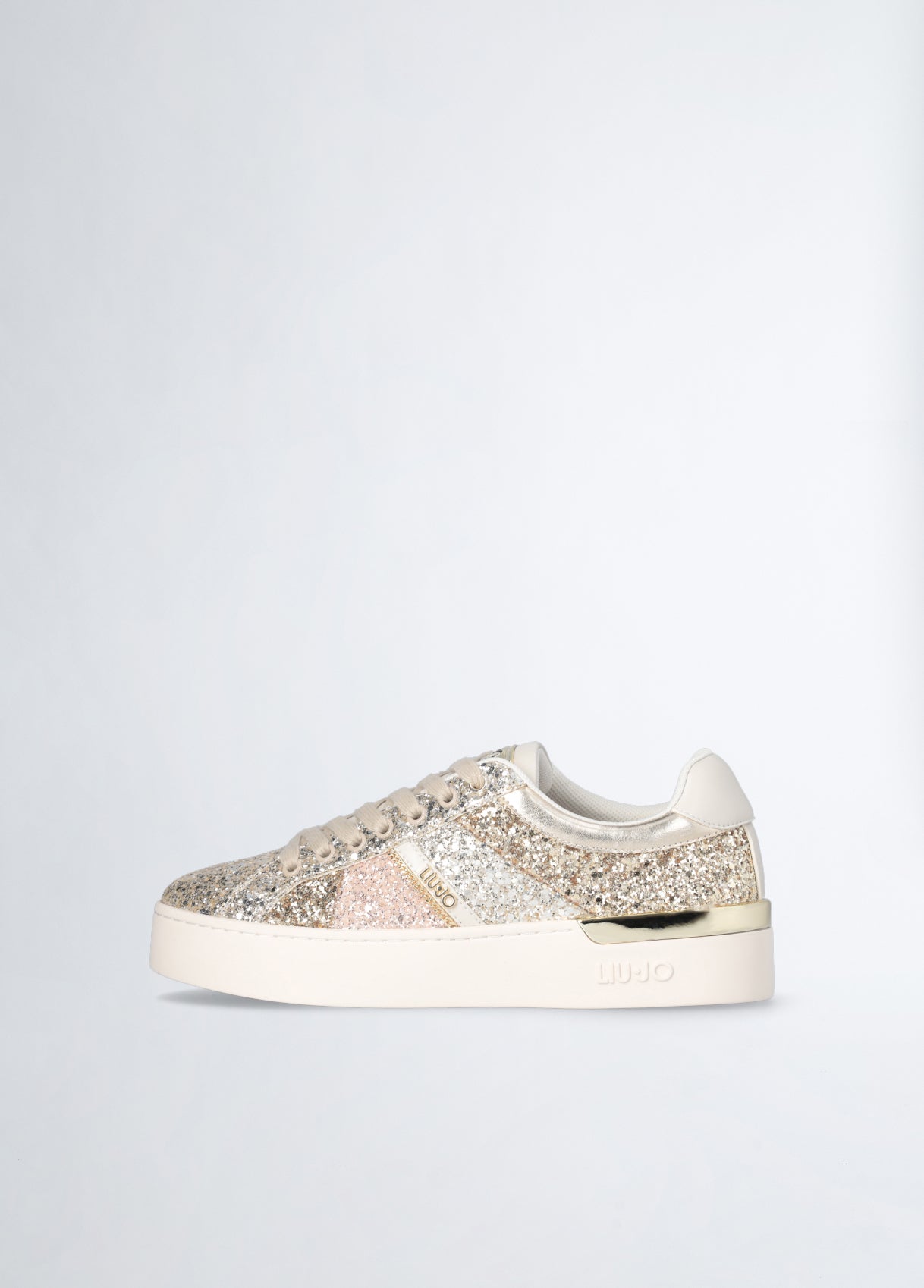 BF4087TX0070112741-gold-colour