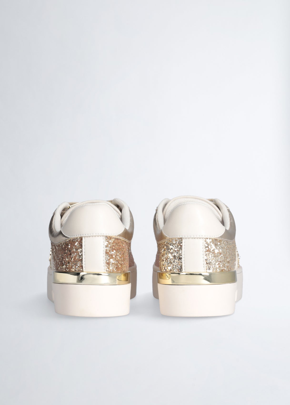 BF4087TX0070112741-gold-colour