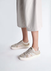 BF4087TX0070112741-gold-colour