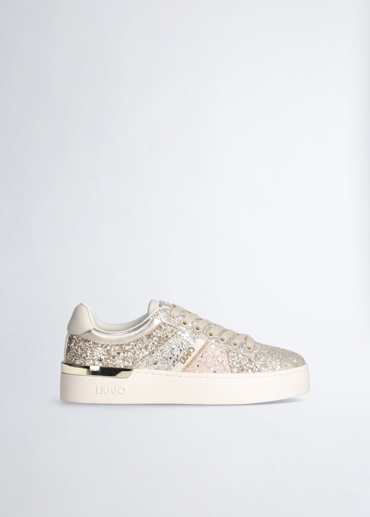 BF4087TX0070112741-gold-colour