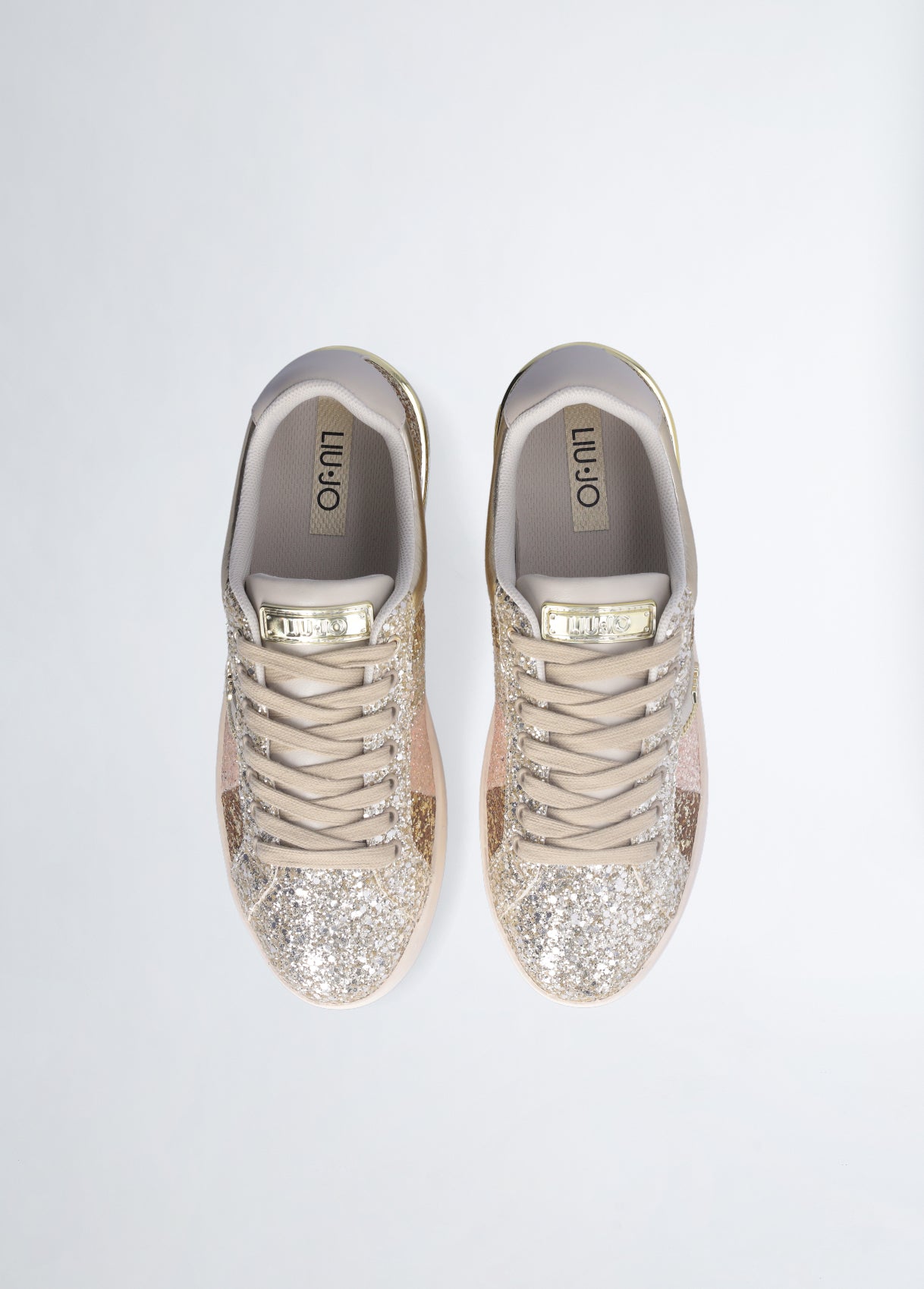 BF4087TX0070112741-gold-colour