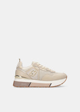 BF5009PX685S185638.5-beige