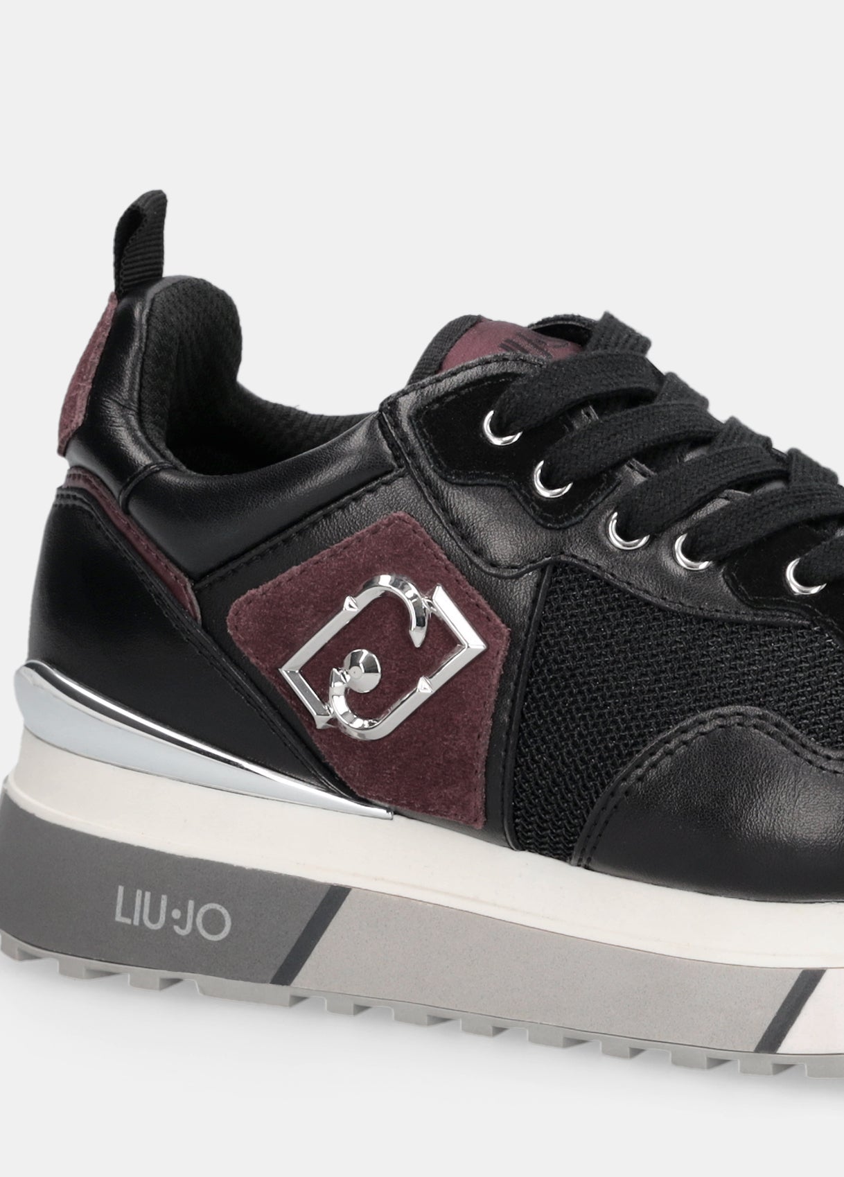 BF5009PX685S381336.5-black / amarone