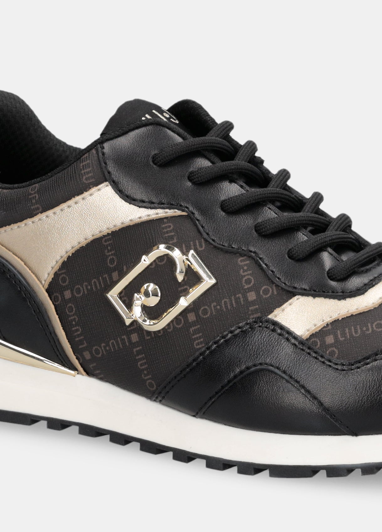 BF5015PX689S118935-brown