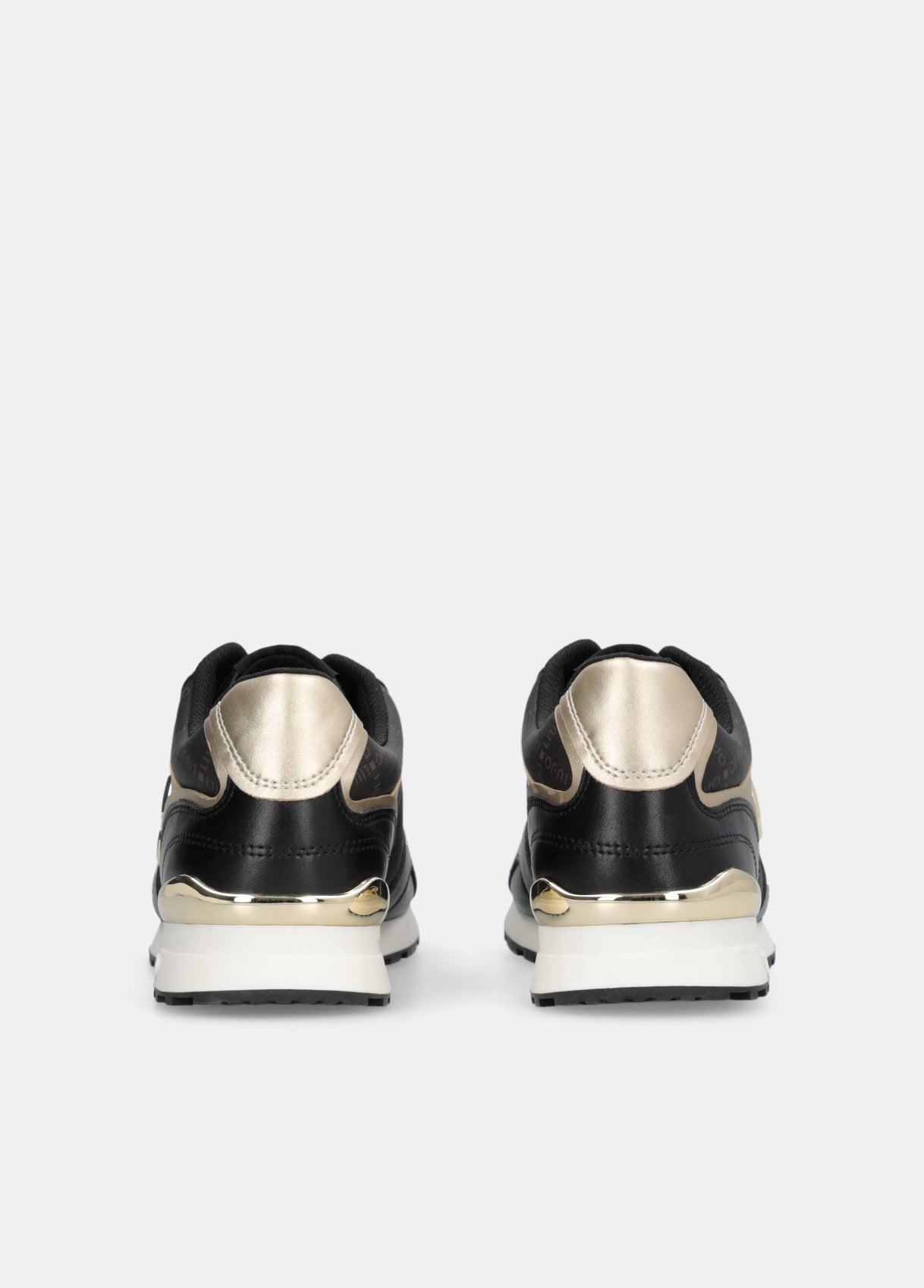 BF5015PX689S118935-brown