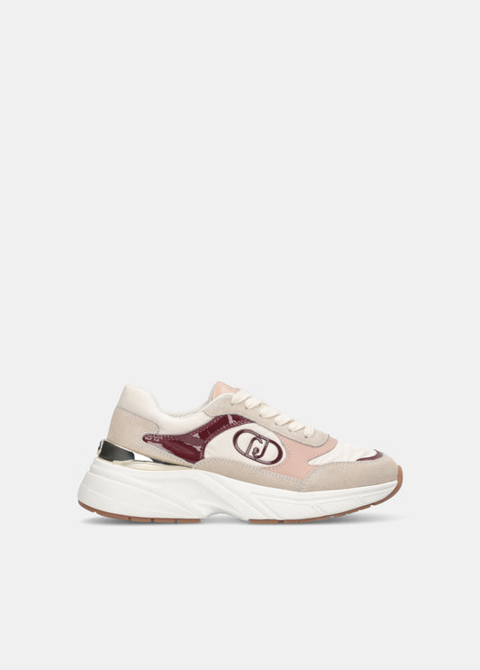 BF5017PX003S381941-pink