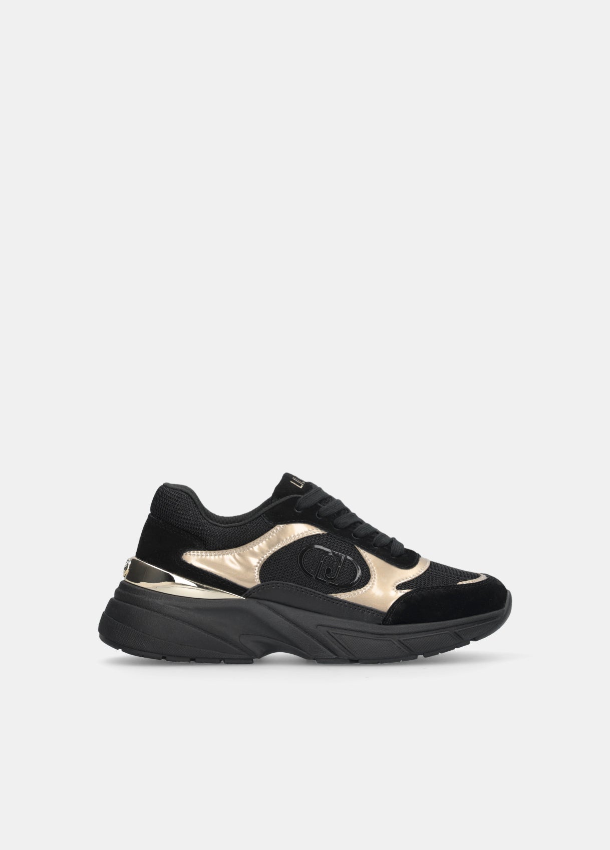 BF5017PX031S118935-black