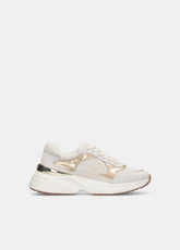 BF5017PX031S187441-white/beige