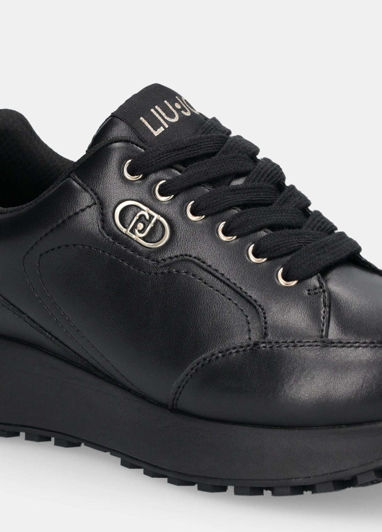 BF5027P01022222241-black