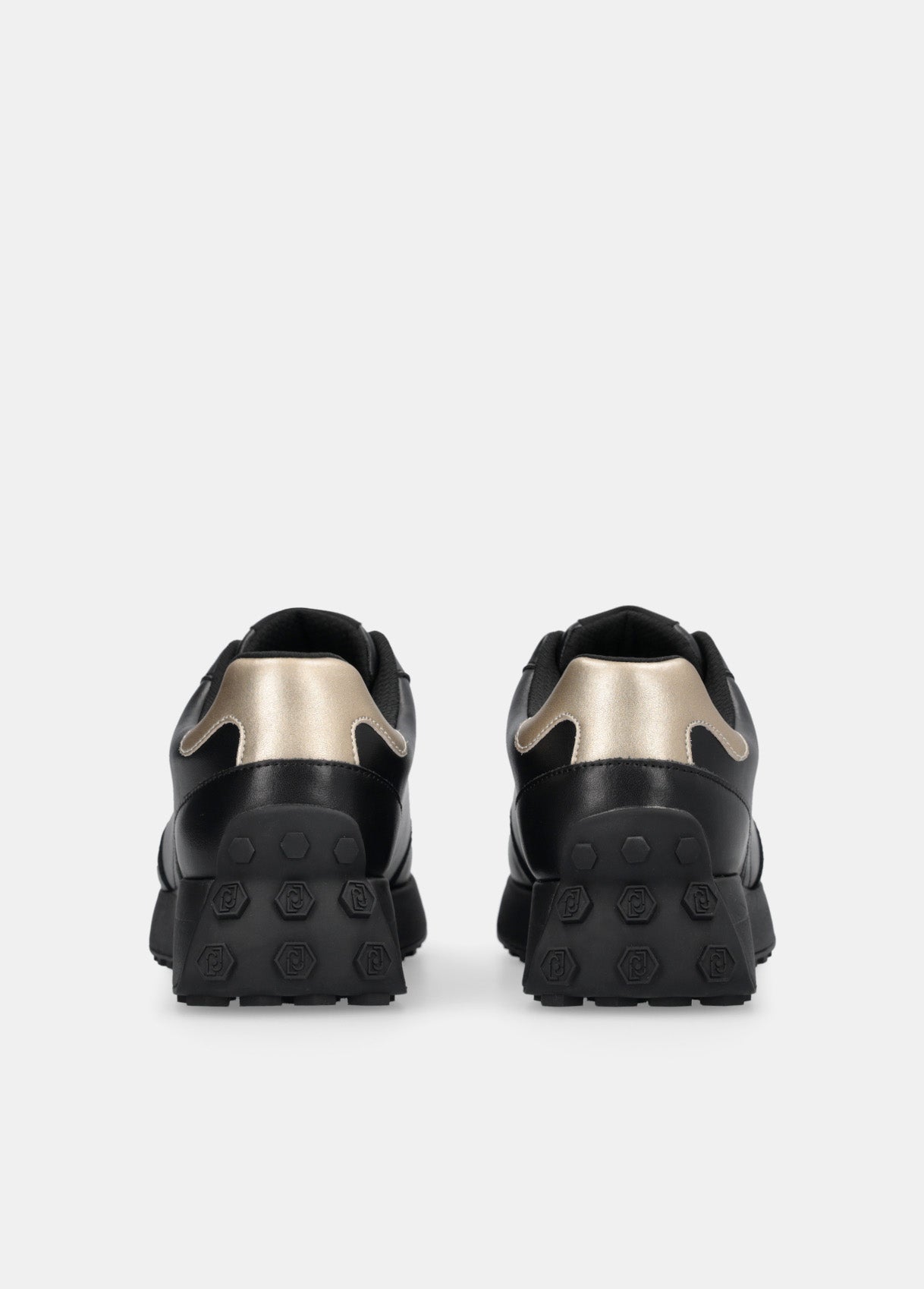 BF5027P01022222241-black