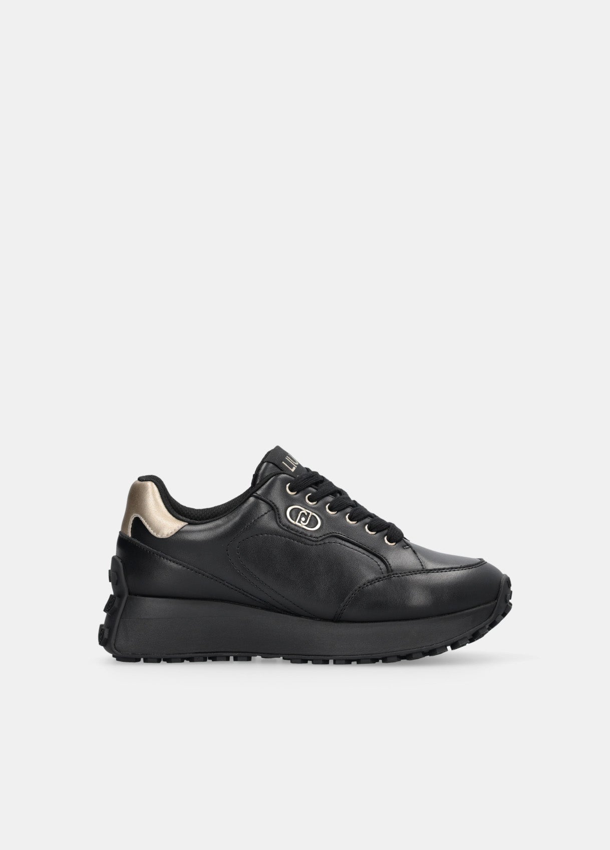 BF5027P01022222241-black