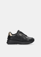 BF5027P01022222241-black