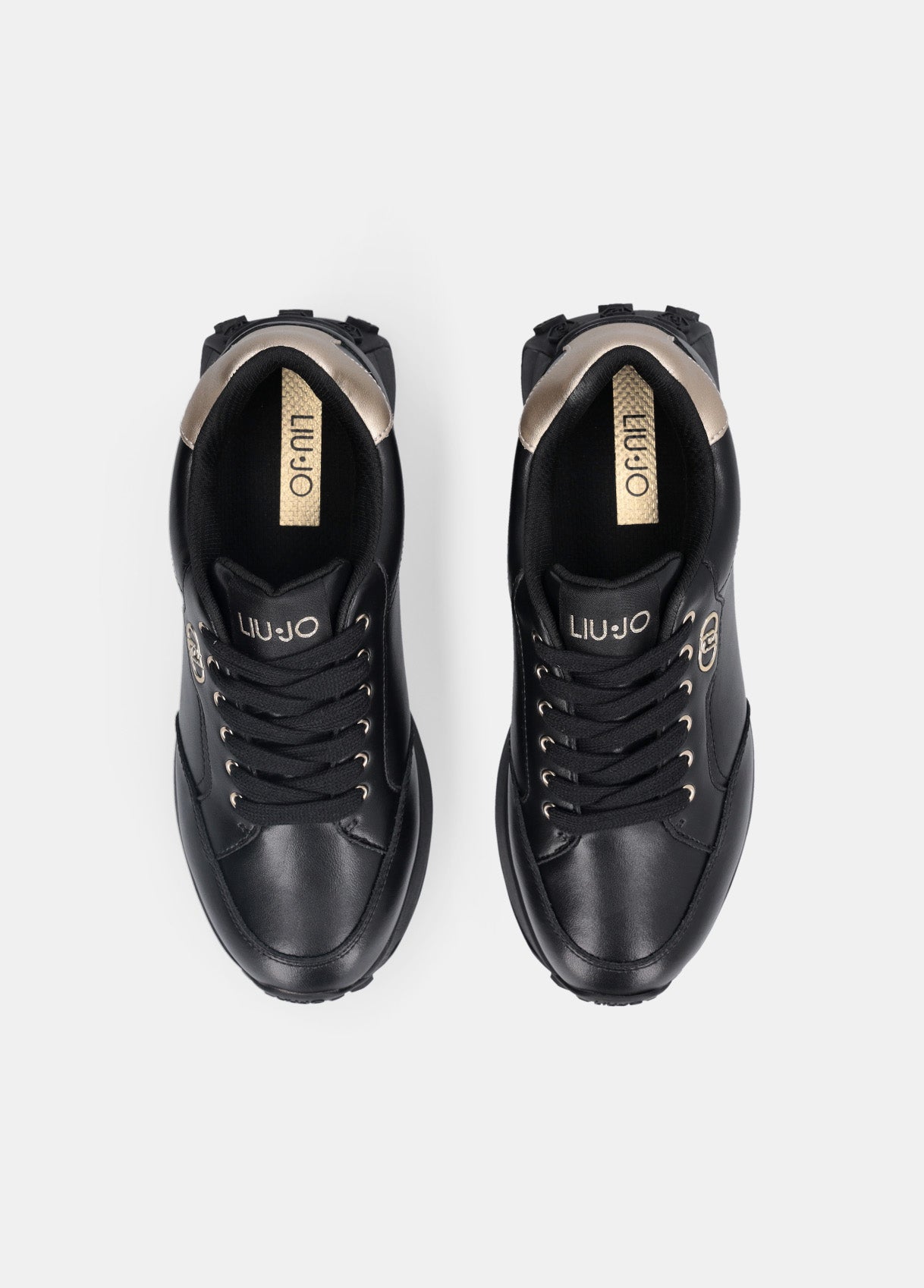 BF5027P01022222241-black