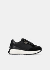 BF5027PX6242222241-black