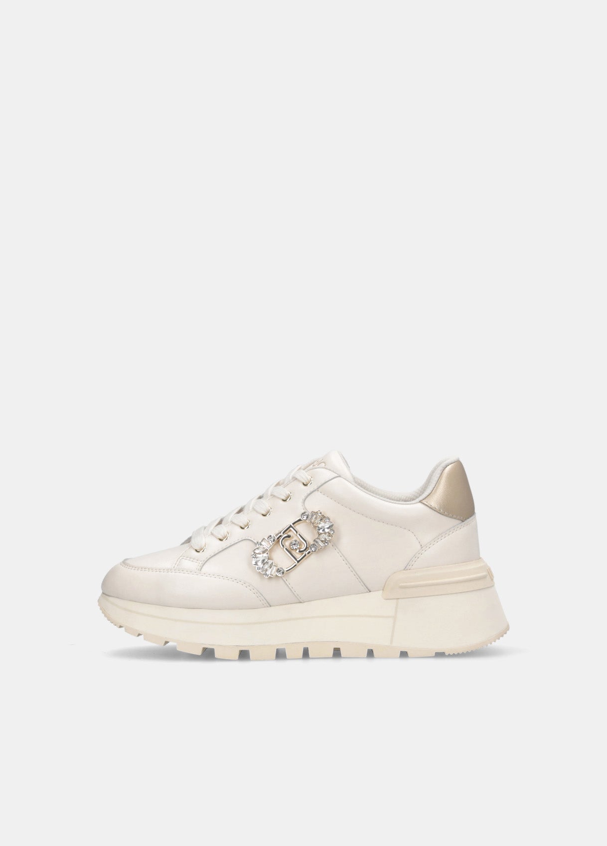 BF5043PX026S187441-ivory