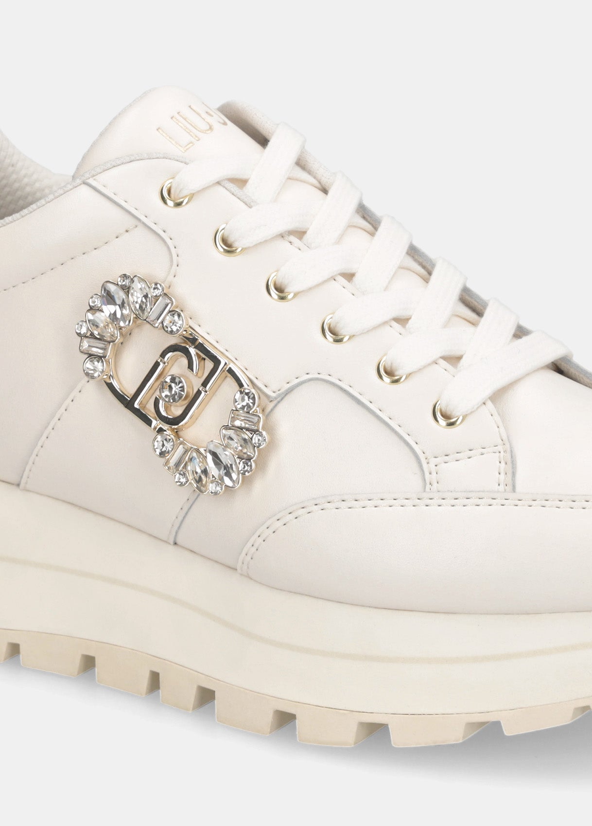 BF5043PX026S187441-ivory
