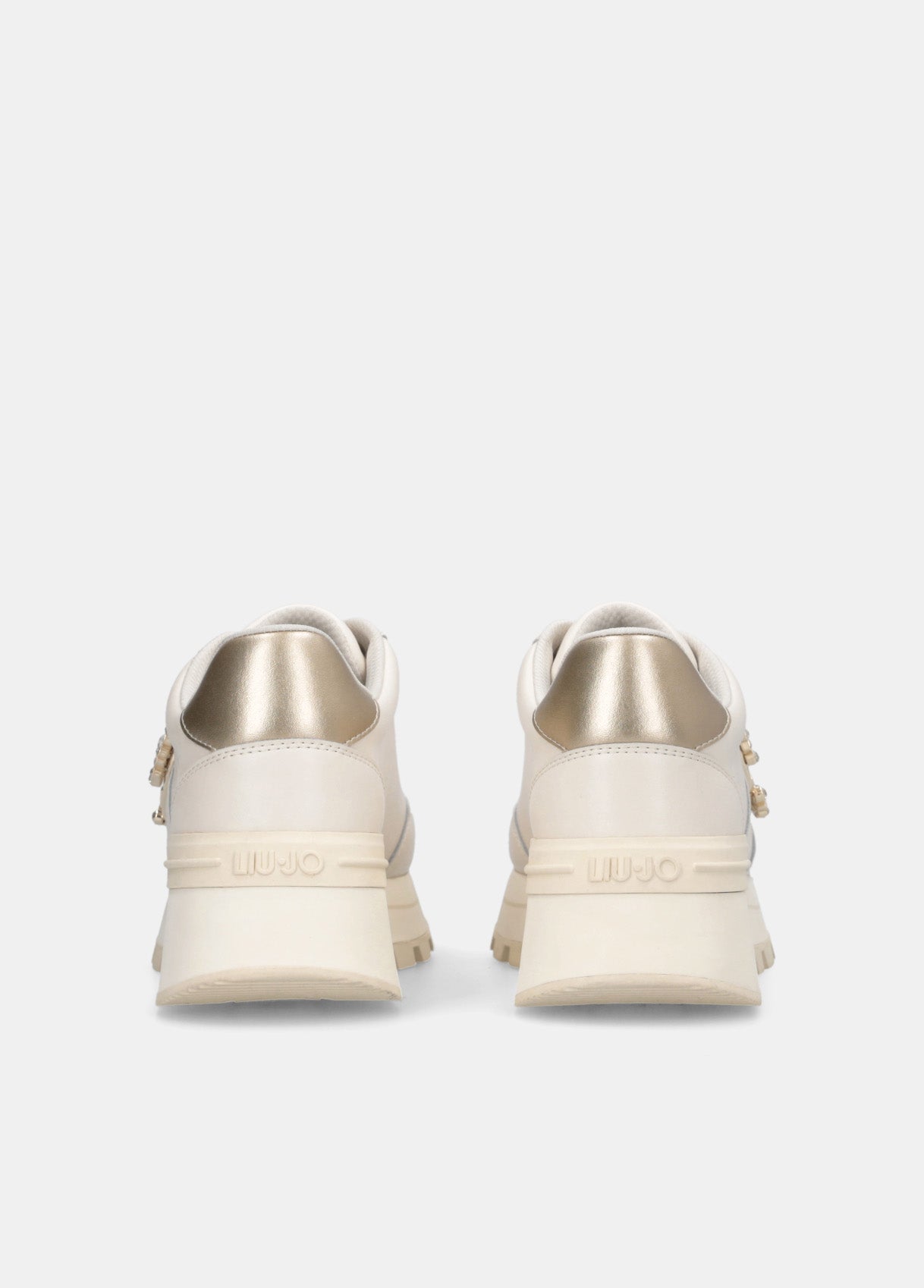 BF5043PX026S187441-ivory