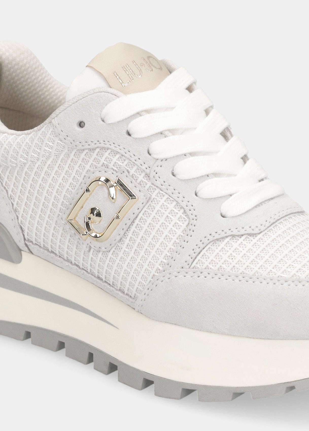 BF5049PX027S341640-milk