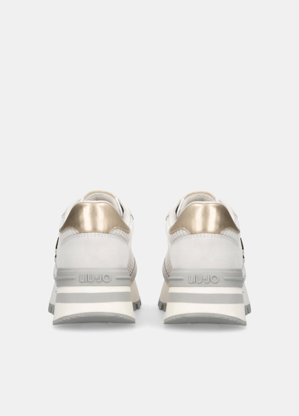 BF5049PX027S341640-milk