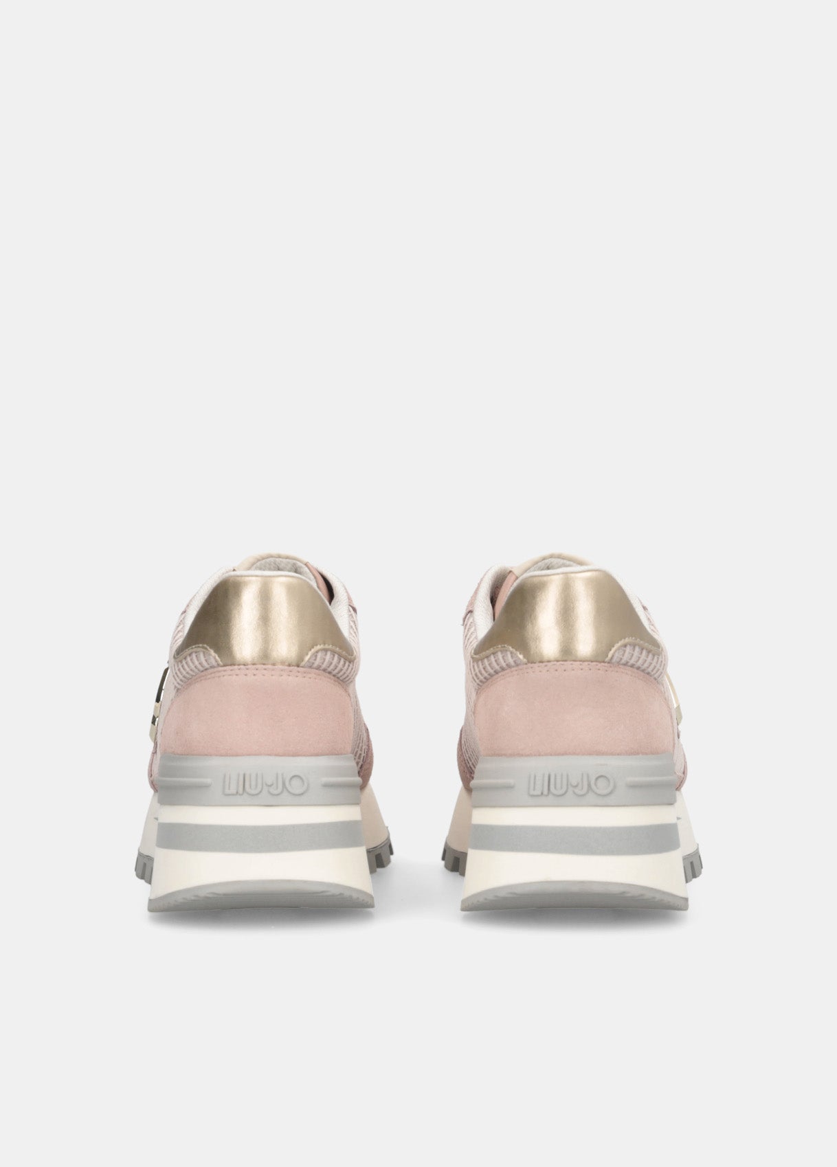 BF5049PX027S366441-pink