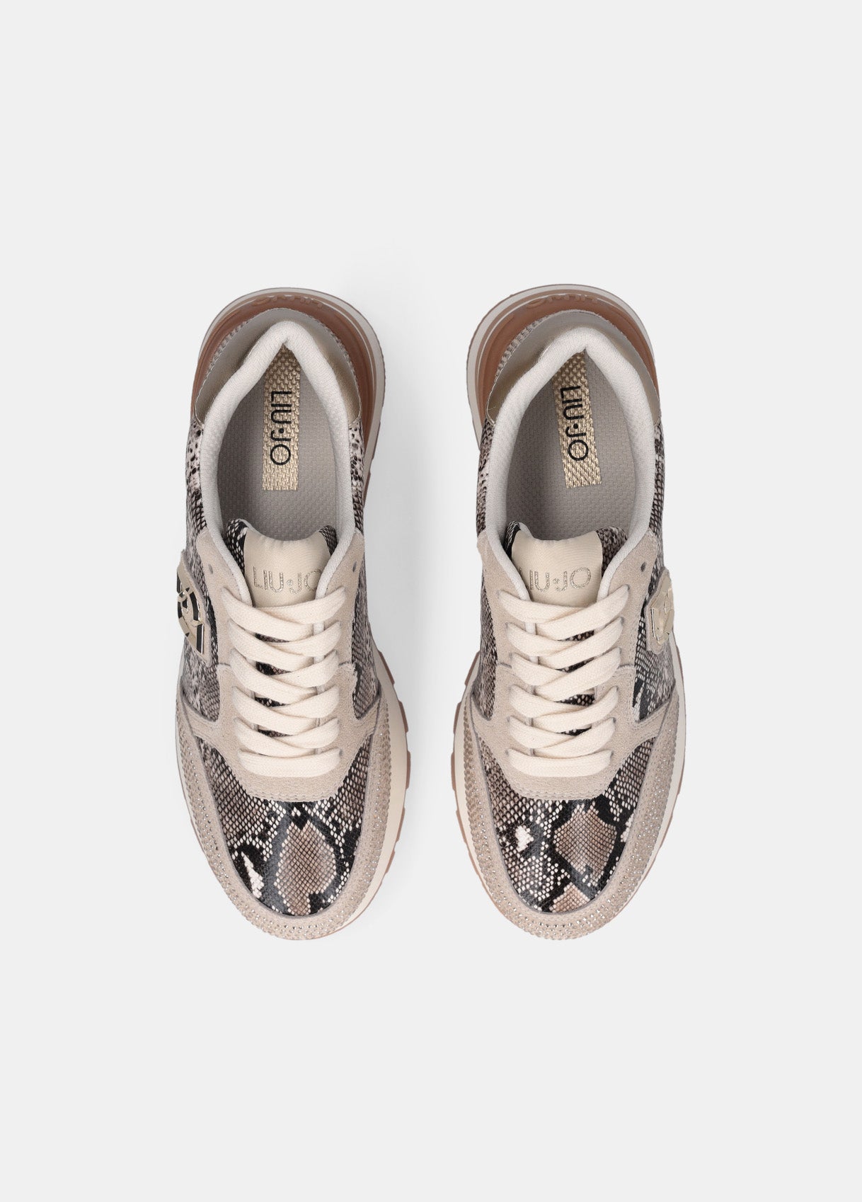 BF5049PX747S381538-beige