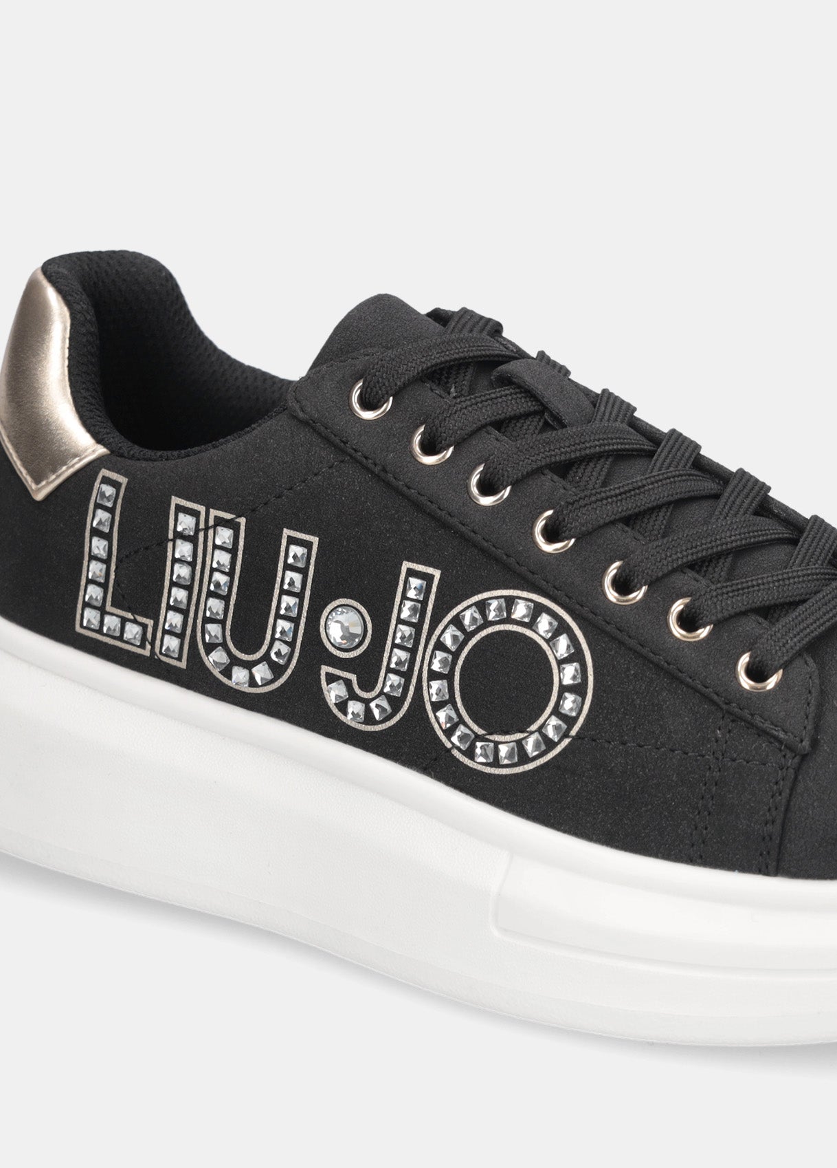 BF5059PX002S118935-black