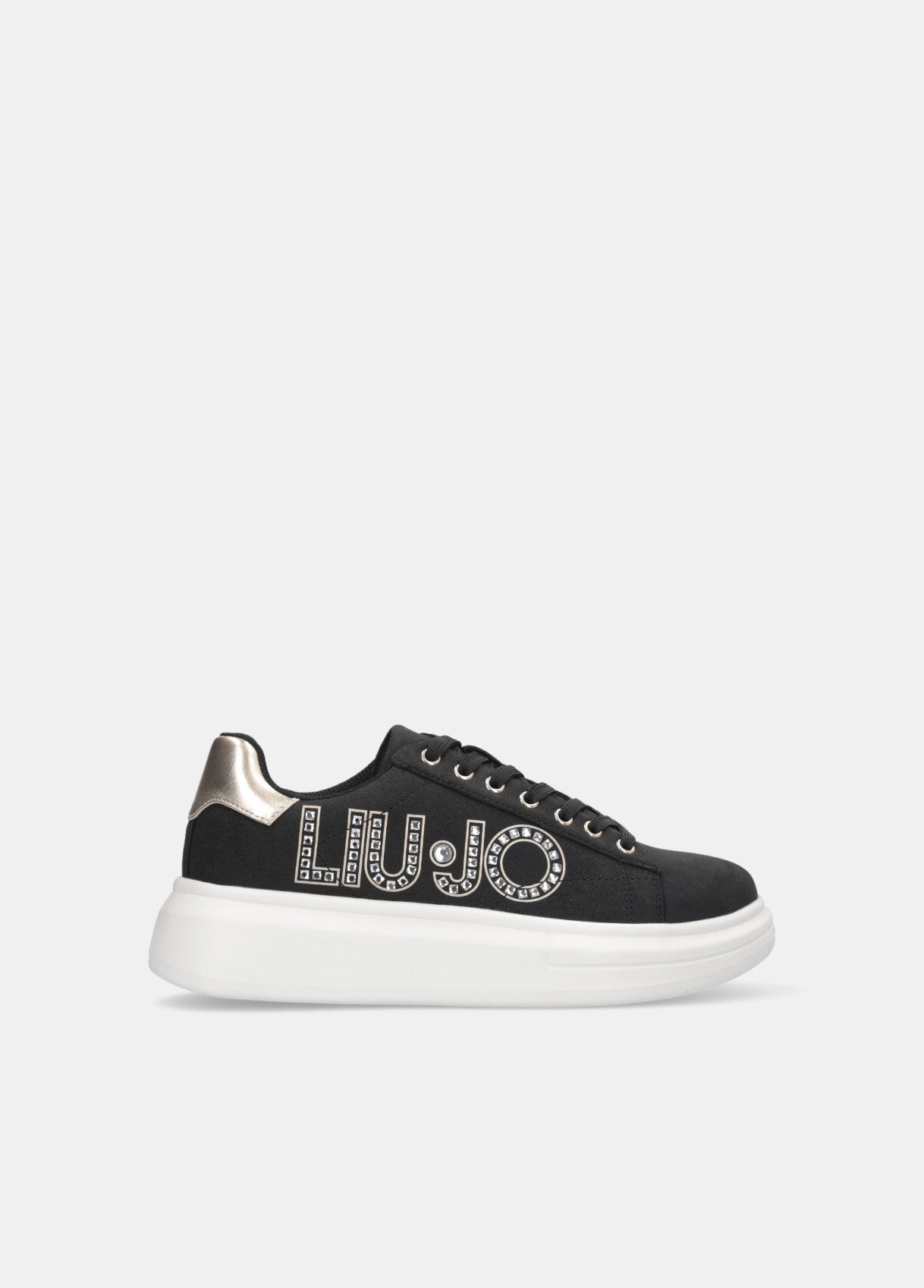 BF5059PX002S118935-black