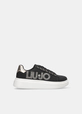 BF5059PX002S118935-black