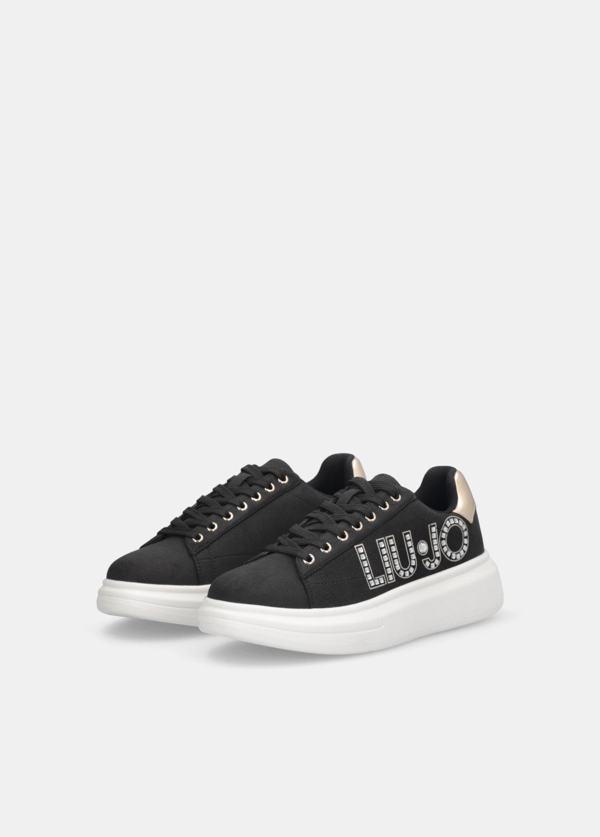 BF5059PX002S118935-black