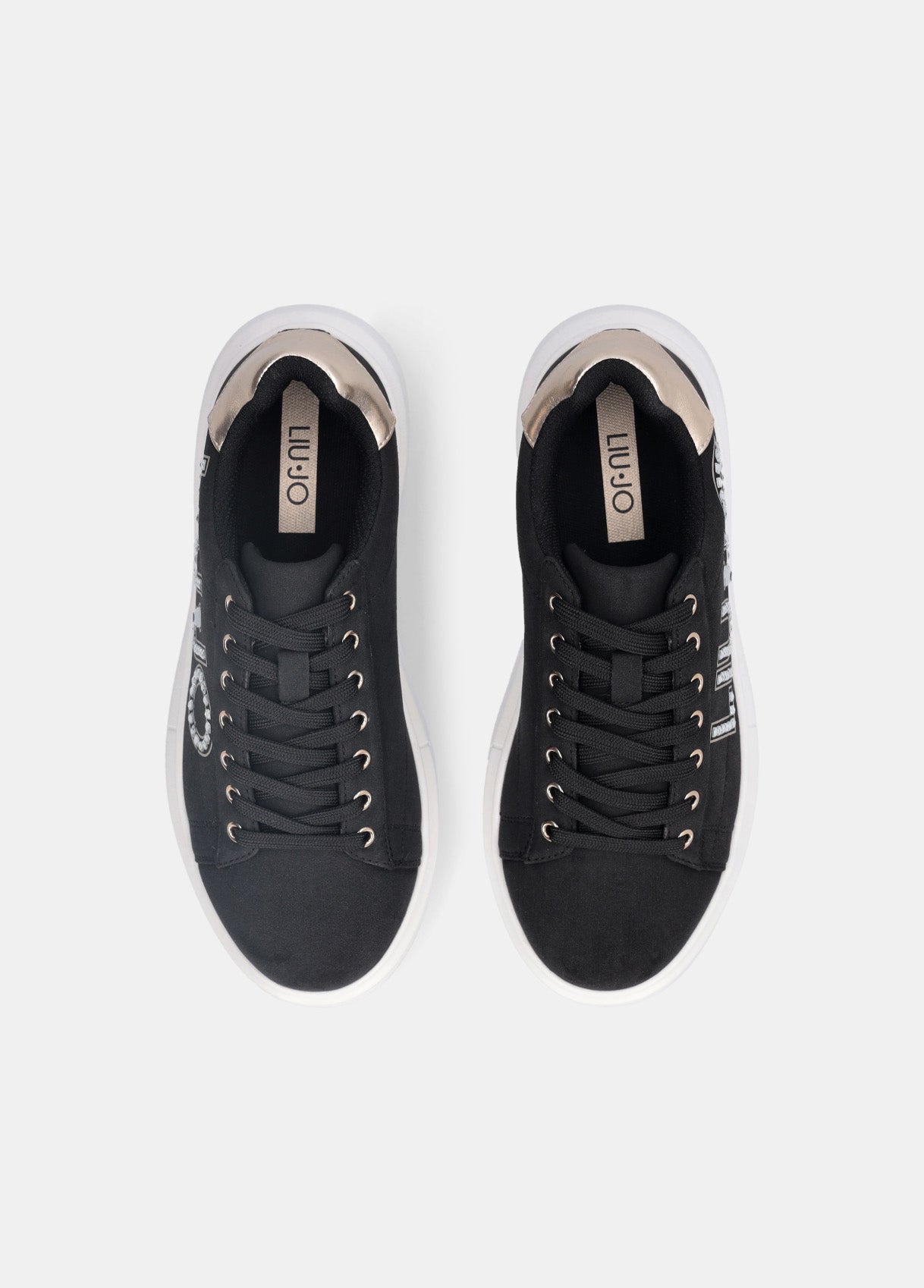 BF5059PX002S118935-black