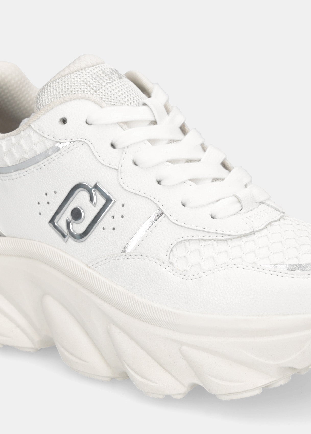 BF5061PX7830437035.5-white