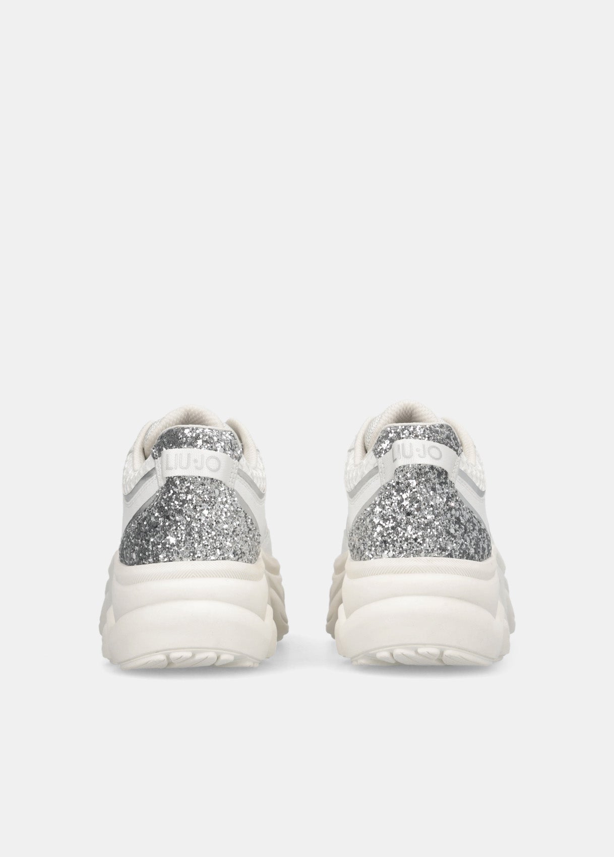 BF5061PX7830437035.5-white