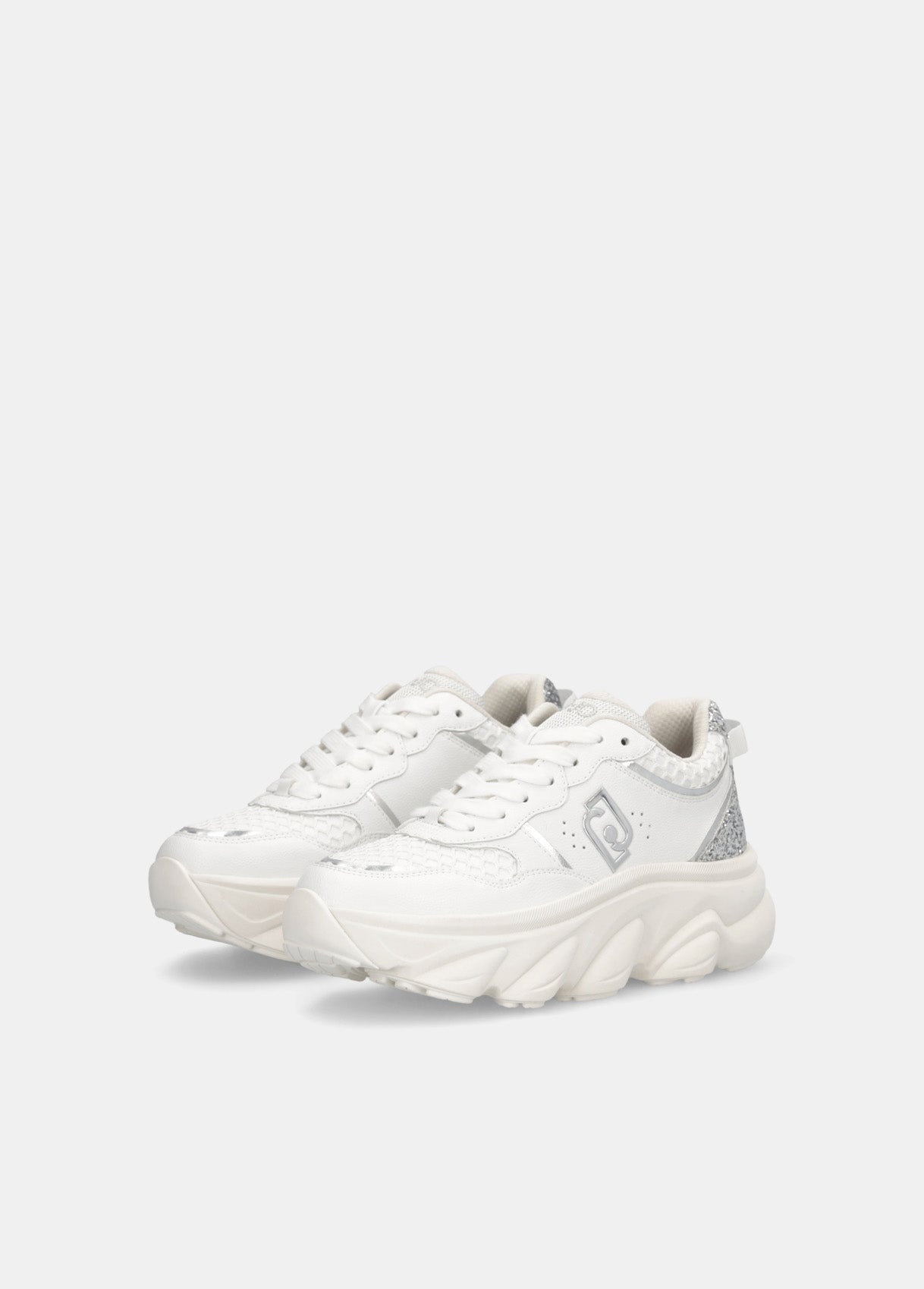 BF5061PX7830437035.5-white