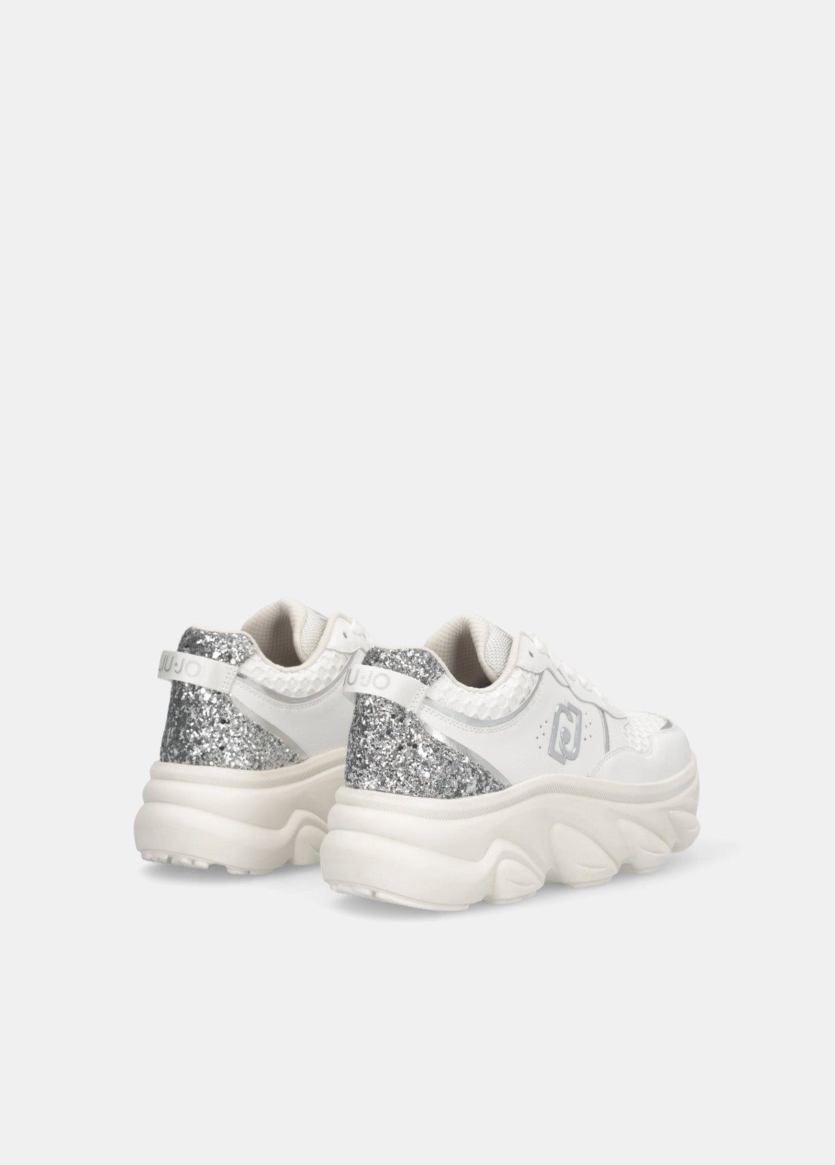 BF5061PX7830437035.5-white