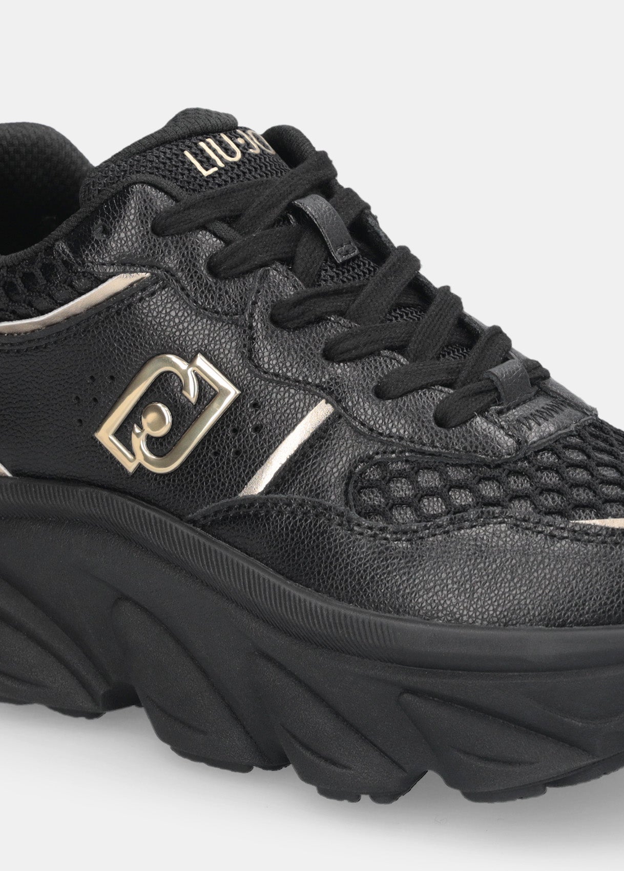 BF5061PX783S118935-black